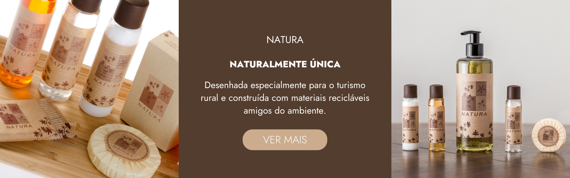 natura-setembro-desktop