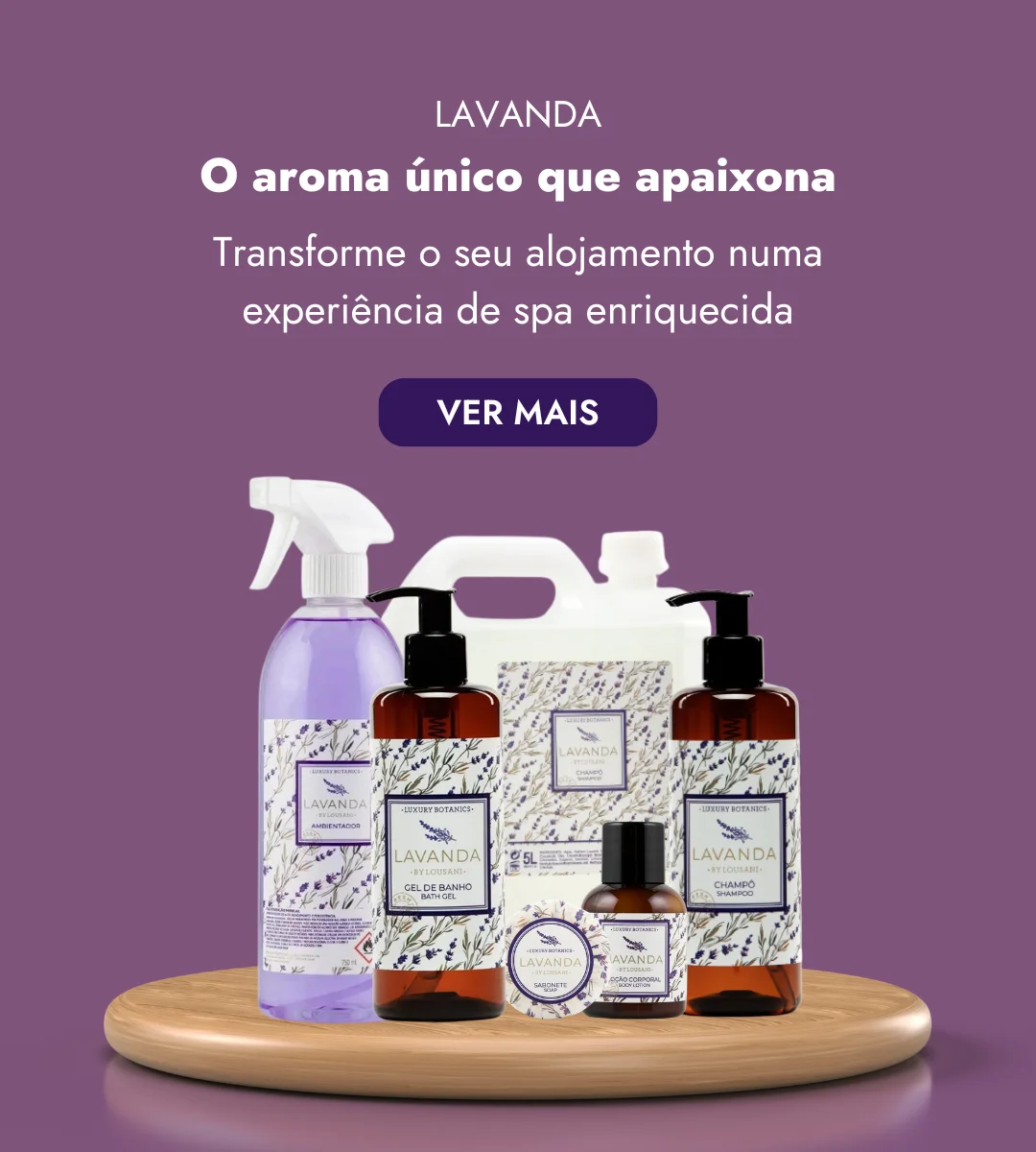lavanda-jul-24-mobile