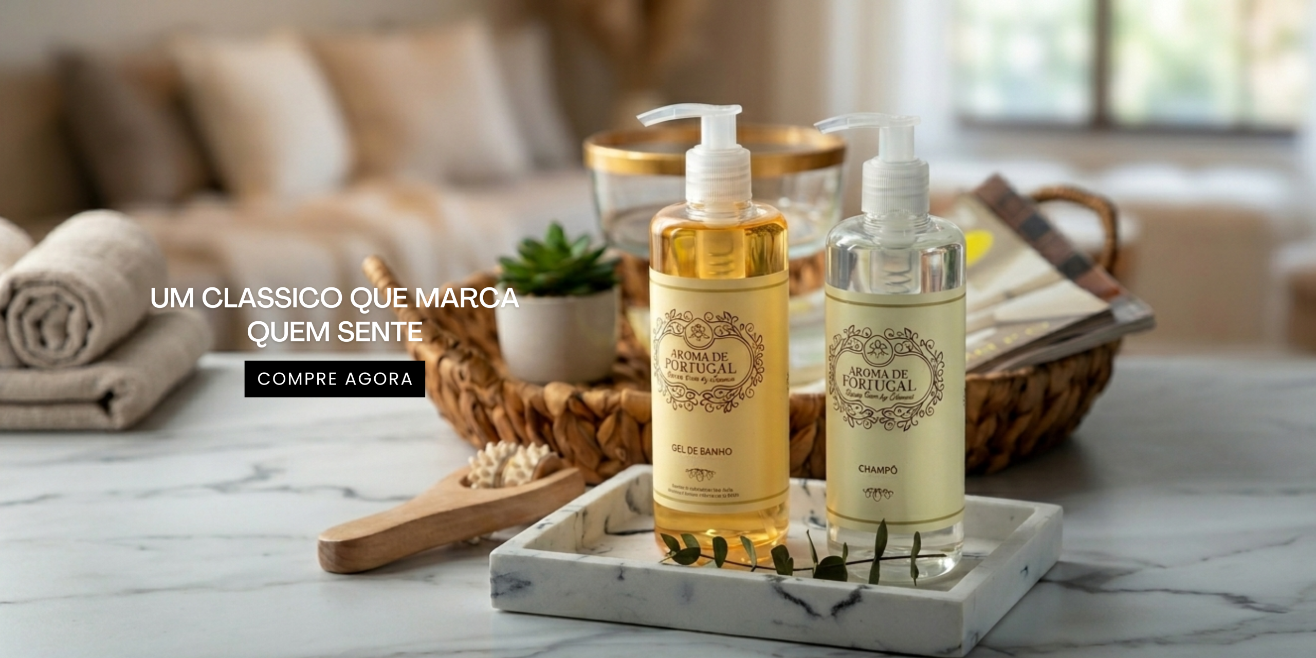 Banner para Site Moda Feminina Jeans Loja Online Moderno (1)