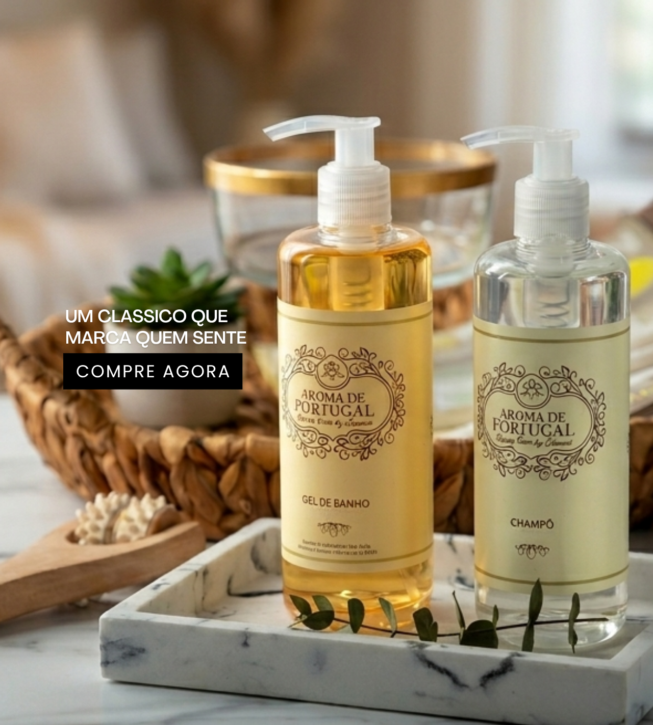 Banner para Site Moda Feminina Jeans Loja Online Moderno (5)