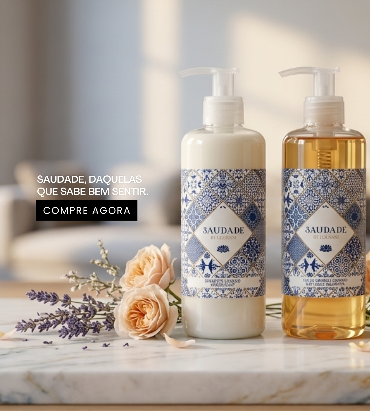 Banner para Site Moda Feminina Jeans Loja Online Moderno (7)